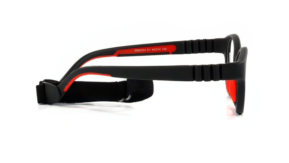 SECG 62333 1 оправа