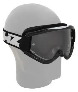 Очки кроссовые HZ Goggles Mud 31W601