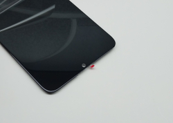 Honor X7A (RKY-LX1) - Дисплей в сборе с тачскрином (ORIG)