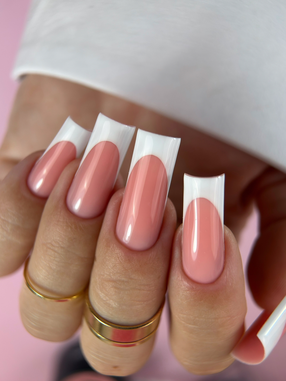 Builder Gel ENIGMA 33, 50g.