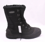 Боты Arkhar Т-33