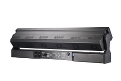 DIAMOND LINE 1240 — LED Bar RGBW 480 Вт 3-34° IP20 DMX512/RDM/Artnet