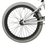BMX Novatrack Psycho 20" (2024)