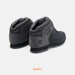  Ботинки Timberland Euro Sprint Hiker артикул:TB0A1KAC0151 - купить в магазине Дайс