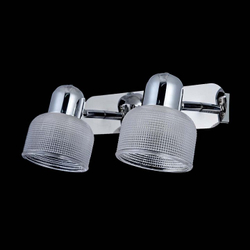 Спот Freya FR5344-WL-02-CH