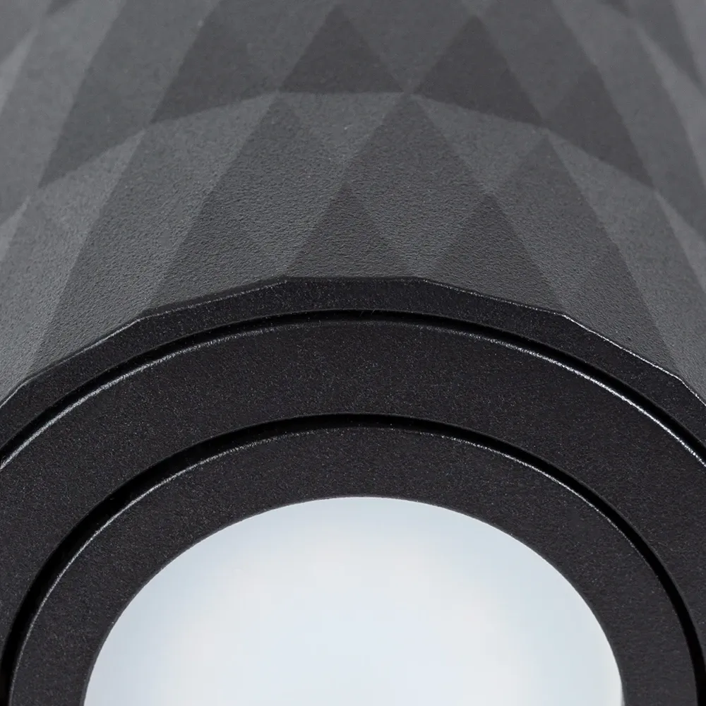 Точечный накладной светильник Arte Lamp FANG