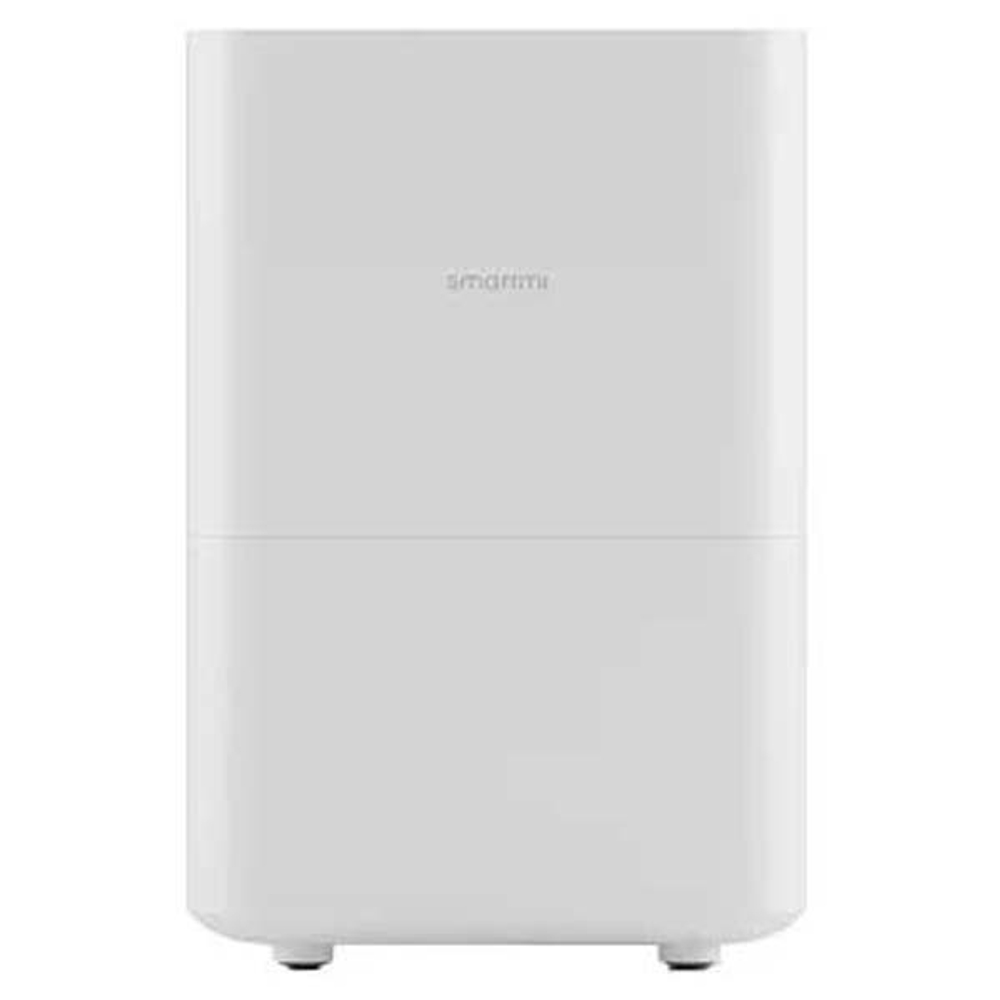 Увлажнитель воздуха Xiaomi Air Humidifier (CJXJSQ02ZM)
