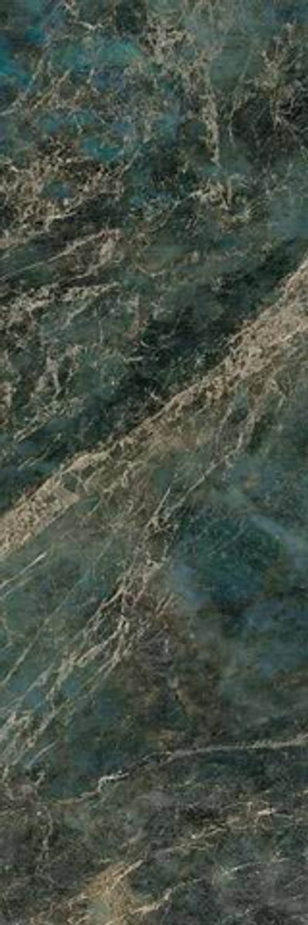 Настенная плитка Ekzotic cosmo (NB_0402)