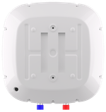 Накопительные водонагреватели ROYAL CLIMA RWH-Q15-FE