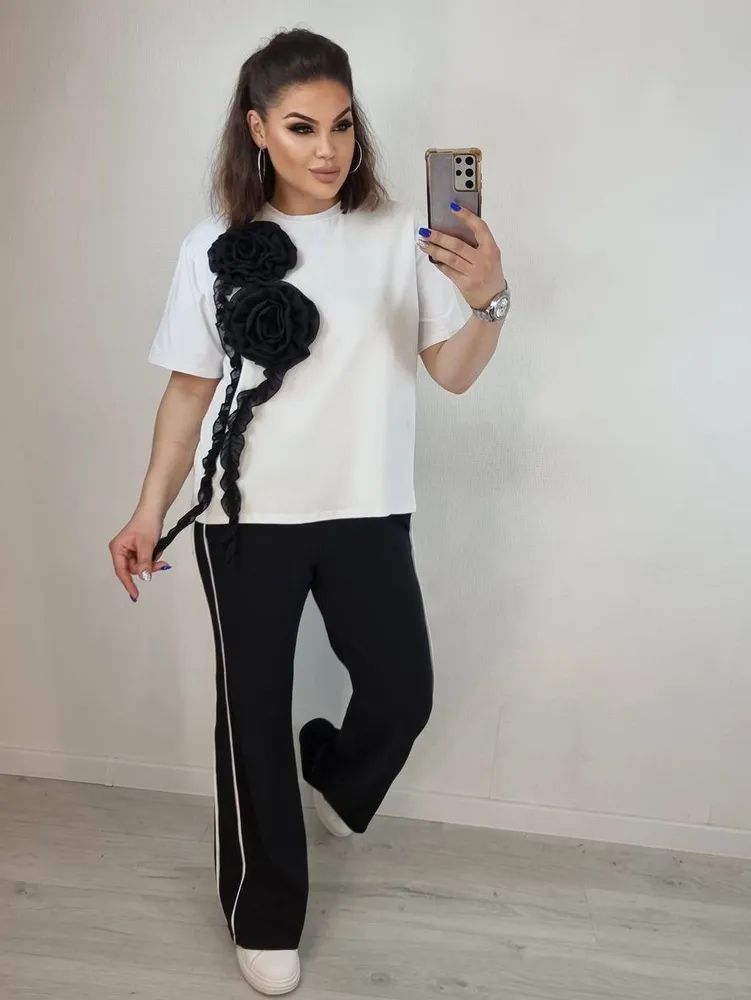 Костюм 01137 Fabrika