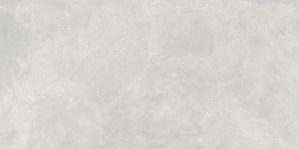 60х120 CementBase Светло-серый Матовый R10A Ректификат