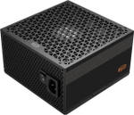 Блок питания ATX PCCooler P5-YK850-B1F