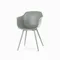 Стул Anat Armchair 2.0