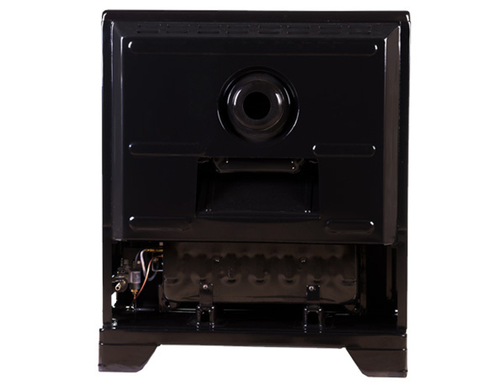 Газовый камин Tavangaz   Sahar (60м2)