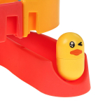 Автотрек, коробка 8366-24A