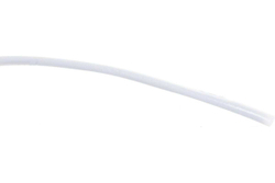 Кабель REXANT КСПВ 2х0,5 мм, 500м 01-4710