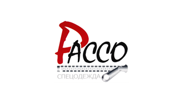 ООО "РАССО"