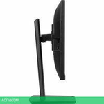 Монитор Iiyama ProLite XUB2463HSU-B1