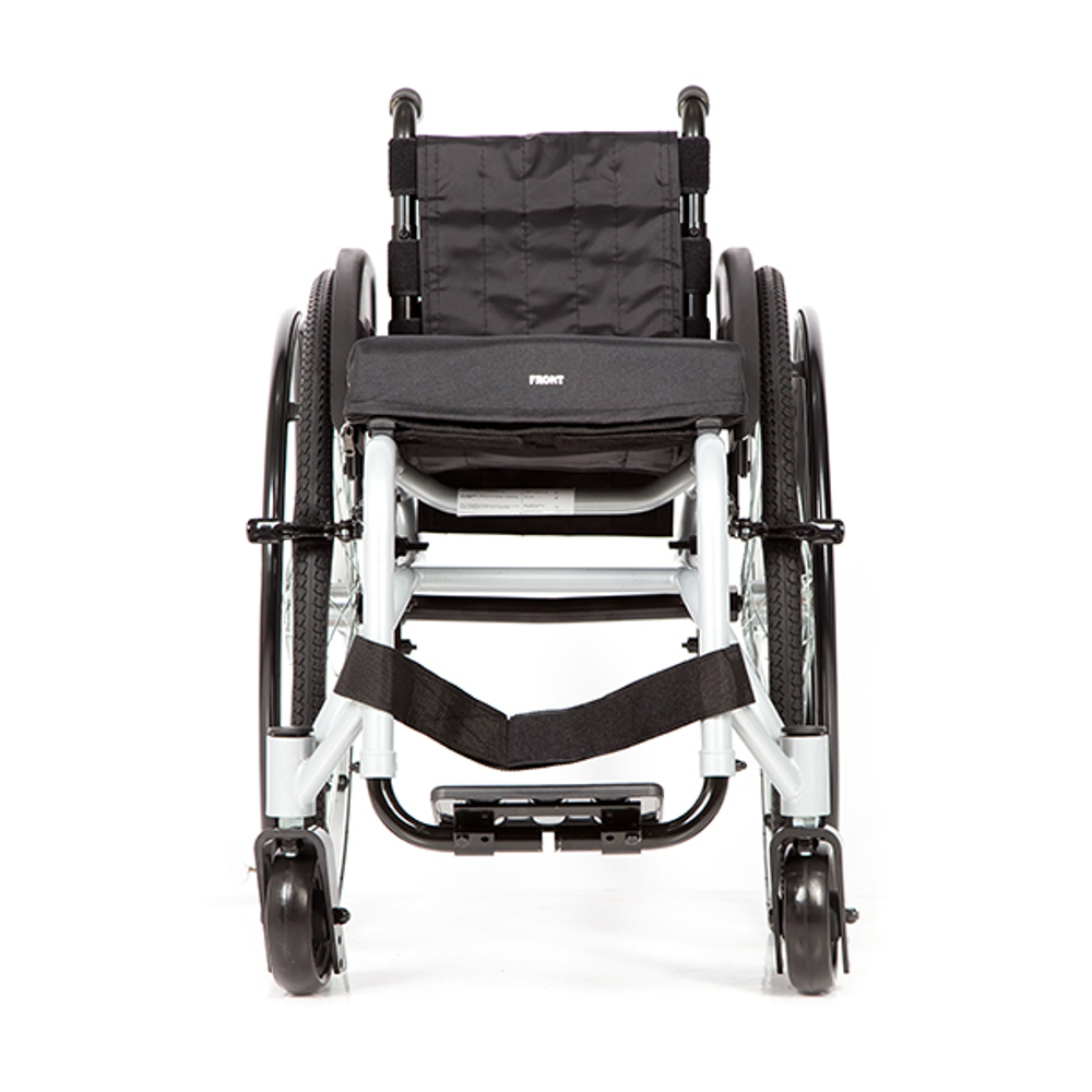 Кресло-коляска "Omega Active 122"