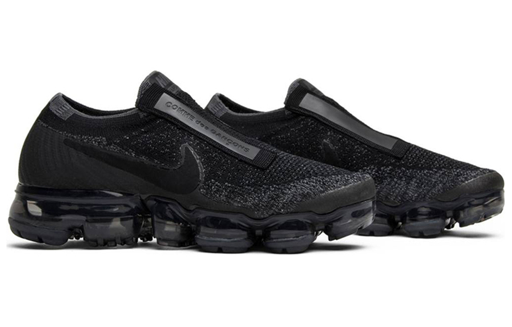 Кроссовки Nike Vapormax