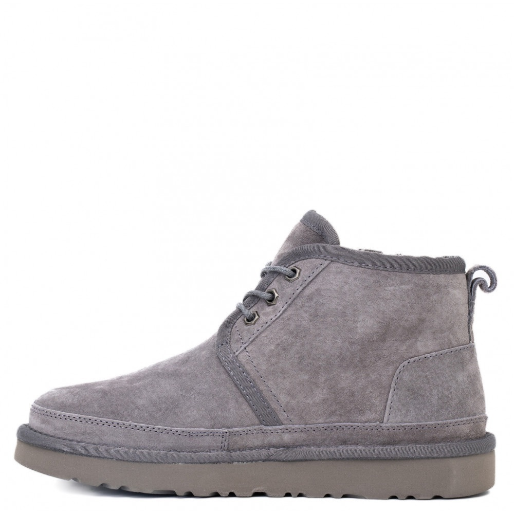 UGG Neumel Grey