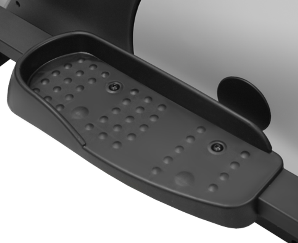 Эллиптический тренажёр Svensson Body Labs ComfortLine ENA