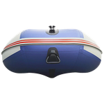 Лодка ПВХ Hunterboat Стелс 315 -