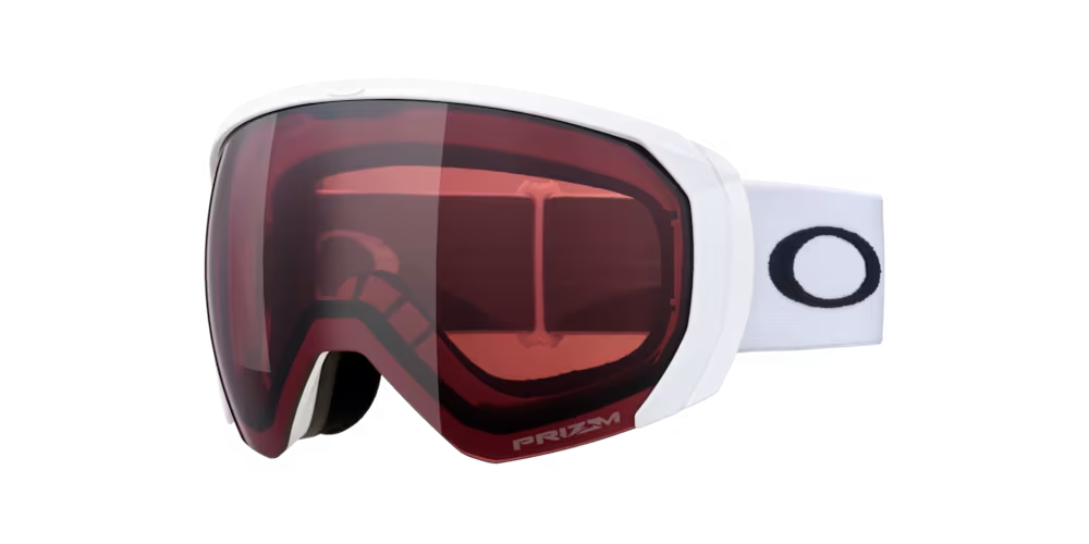 Маска Oakley Flight Tracker L Snow Goggles