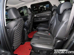 Hyundai Palisade Бензин 3.8 4WD (08.2019)