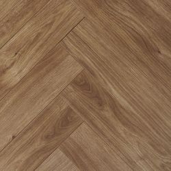 Crossbow Дуб Окасо, 1,92 м²