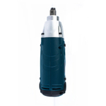 Гайковерт ударный ALTECO IW 350-200
