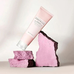 Пенка для лица Skin1004 Madagascar Centella Poremizing Deep Cleansing Foam 125 мл