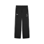 Мужские брюки PUMA F1 T7 Oversized Track Pants