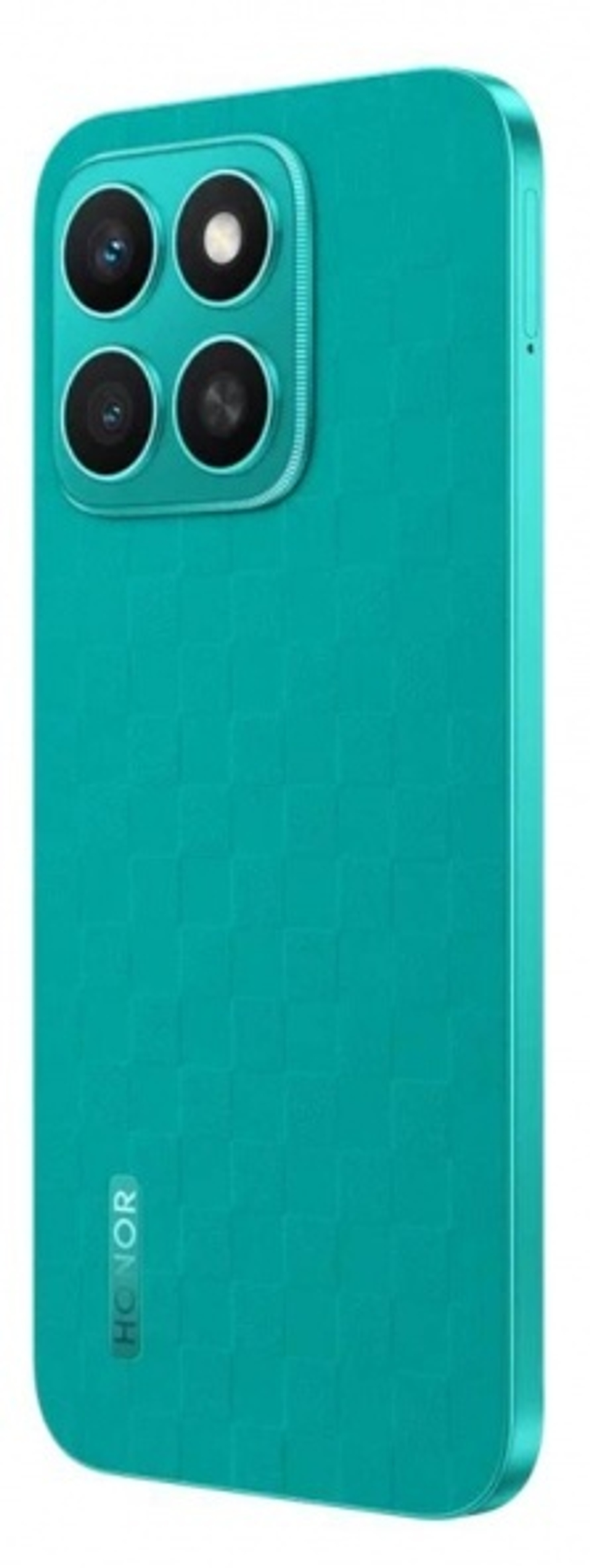 Honor X8c 6/128Gb Marrs Green