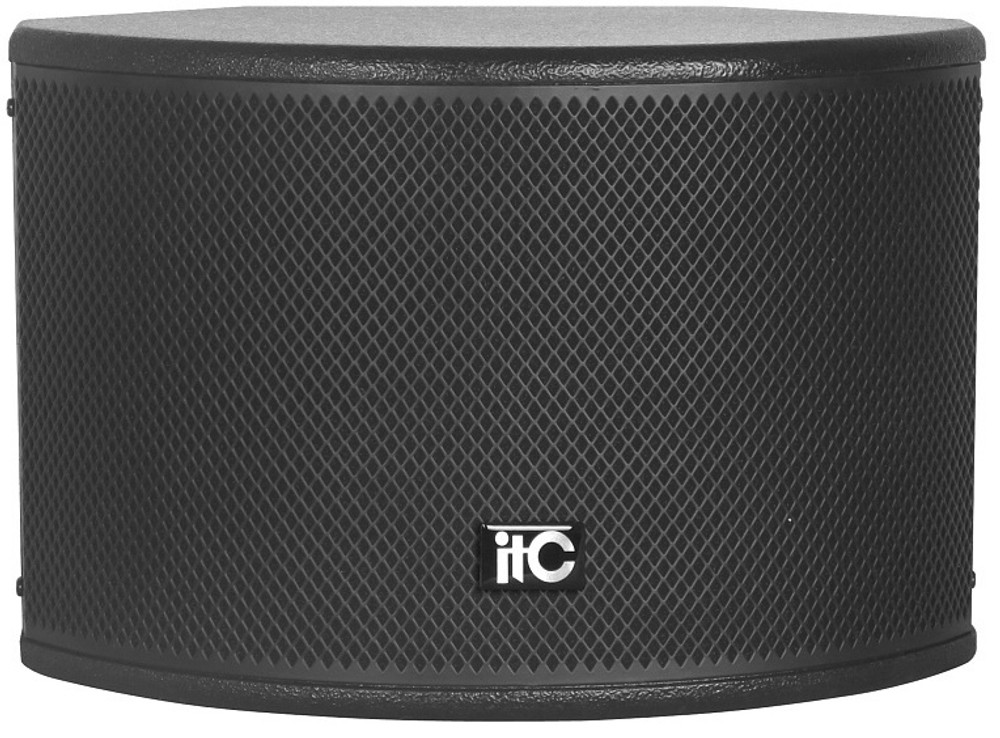 Акустическая система  ITC TS-605H