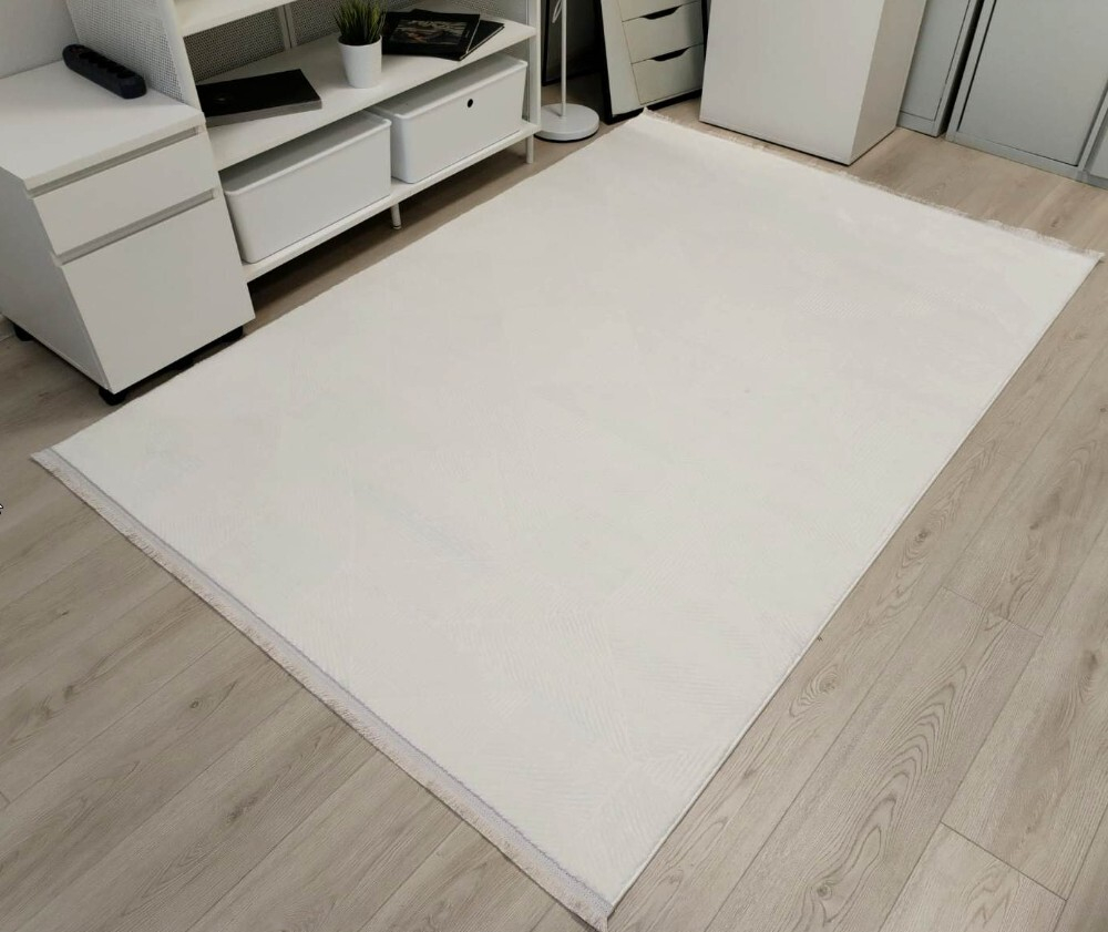 Milano SL 721 CREAM Прямой
