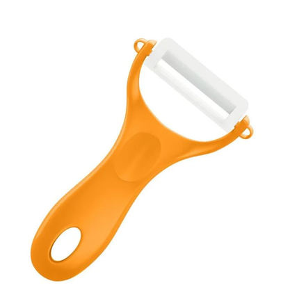 Овощечистка Mini Cunhai