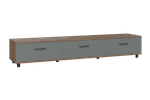 Тумба ТВ Грейс ТБ-5071