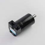 Гидромотор MMS-12,5 "МЗПО"