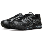 Кроссовки Asics Gel-Kayano 14 Y2K, 1201A019-006