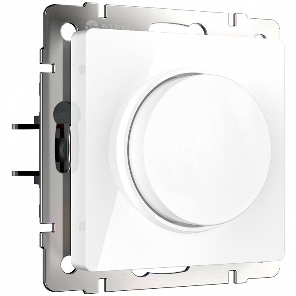 Диммер без рамки Werkel  W1142001