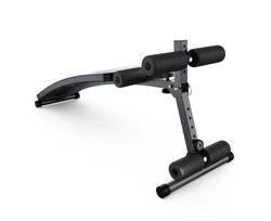 Скамья для пресса DFC FH10015