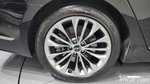 Kia The New K9 (Quoris/K900) 2 Generation 3.3 T-GDI AWD (01.2022)