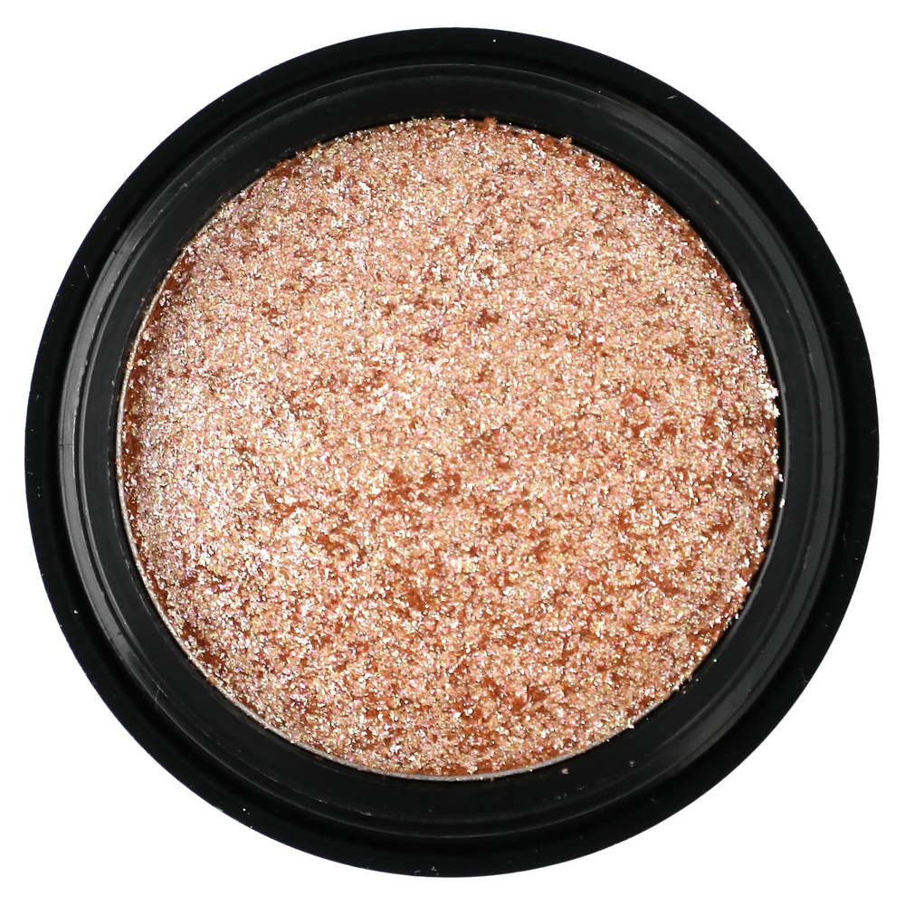 Mizon, визуалистические тени, шампанское, 1,3 г (0,04 унции)