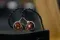 Noble Audio Sultan
