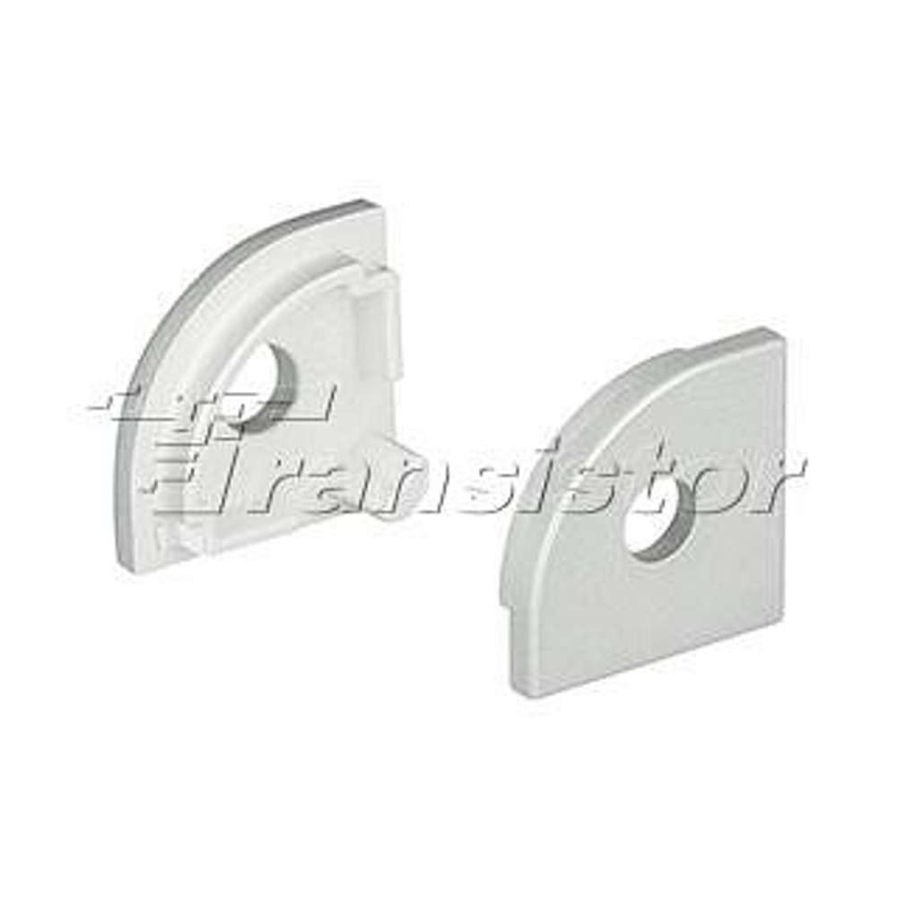 Заглушка Arlight 024483