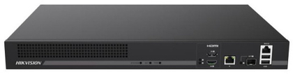 Декодер HIKVISION DS-6904UDI(C)