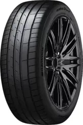 Hankook K127B Ventus S1 Evo3 335/25 R22 105Y