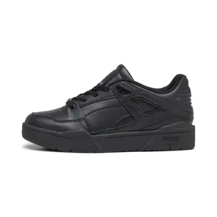Женские кеды PUMA Slipstream EOC Wns