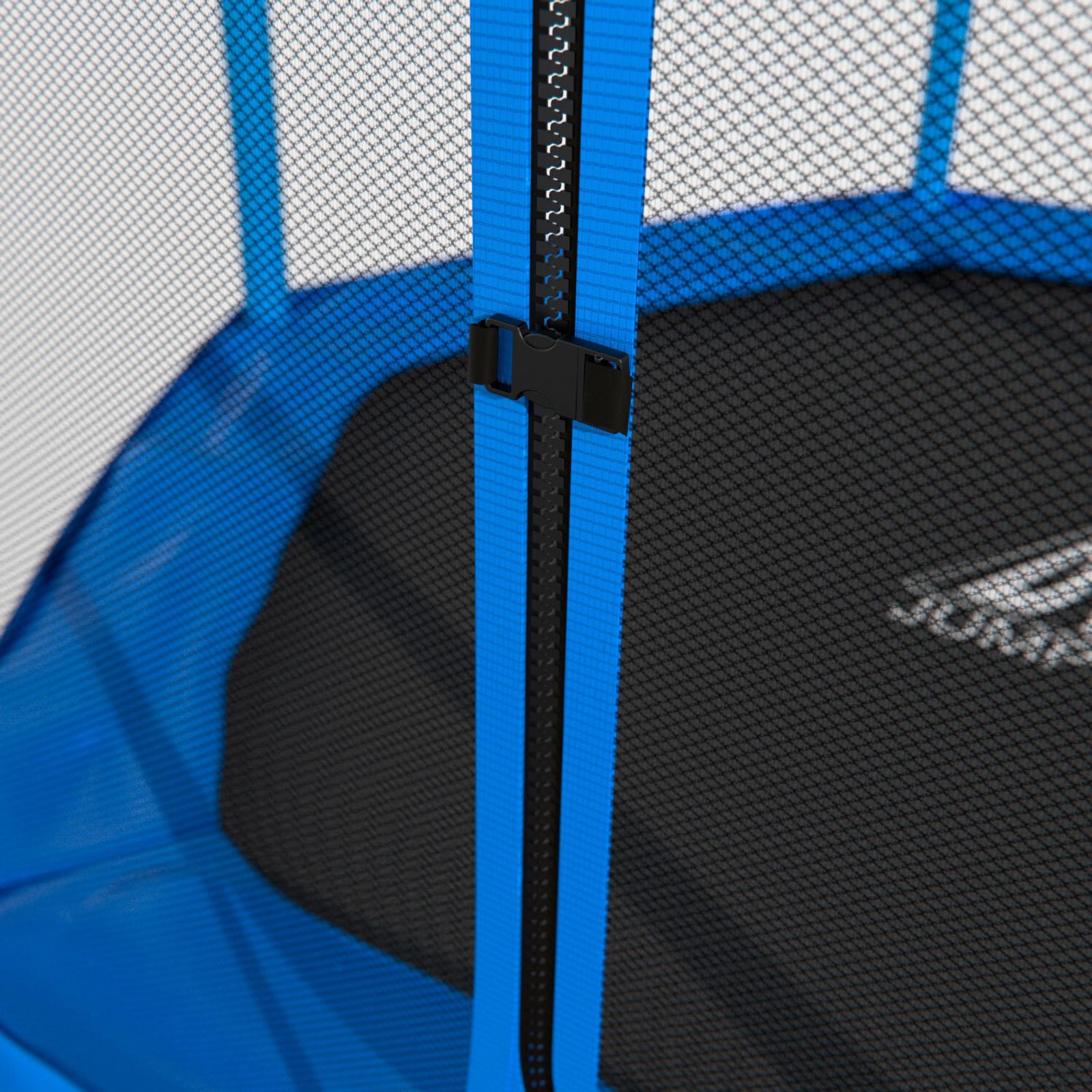 Батут DFC JUMP KIDS 7' фото №7